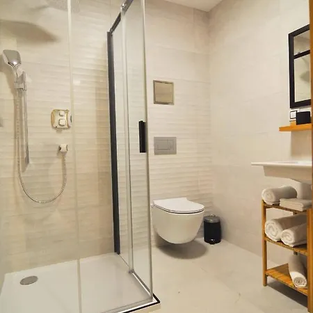 Kvilda Resort *