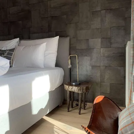 Kvilda Resort Aparthotel