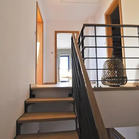 Kvilda Resort *